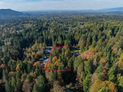 Photo 17 at 12114 Rothsay Street, Northeast, Maple Ridge