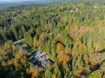Photo 16 at 12114 Rothsay Street, Northeast, Maple Ridge