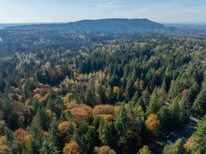 Photo 12 at 12114 Rothsay Street, Northeast, Maple Ridge