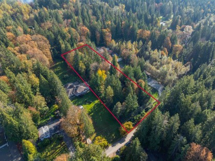 Photo 7 at 12114 Rothsay Street, Northeast, Maple Ridge