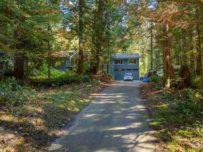 Photo 1 at 12114 Rothsay Street, Northeast, Maple Ridge