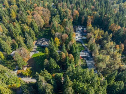 Photo 9 at 12114 Rothsay Street, Northeast, Maple Ridge