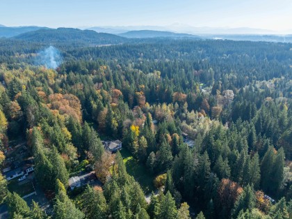 Photo 10 at 12114 Rothsay Street, Northeast, Maple Ridge