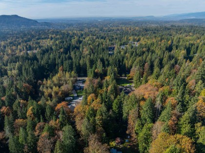 Photo 14 at 12114 Rothsay Street, Northeast, Maple Ridge