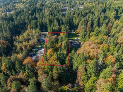 Photo 18 at 12114 Rothsay Street, Northeast, Maple Ridge