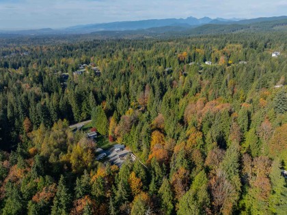 Photo 15 at 12114 Rothsay Street, Northeast, Maple Ridge