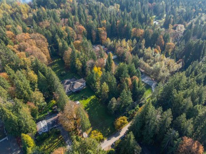 Photo 19 at 12114 Rothsay Street, Northeast, Maple Ridge