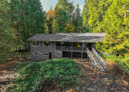 Photo 4 at 12114 Rothsay Street, Northeast, Maple Ridge