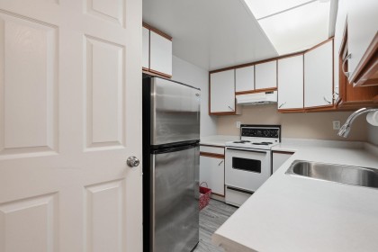 Photo 20 at 5 - 11954 Hawthorne Street, Cottonwood MR, Maple Ridge