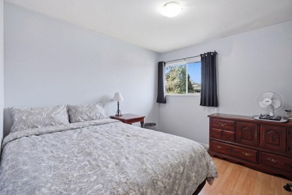 Photo 10 at 5 - 11954 Hawthorne Street, Cottonwood MR, Maple Ridge