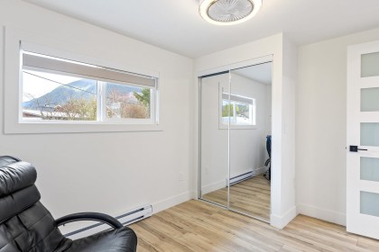 Photo 27 at 7 - 8953 Shook Road, Hatzic, Mission
