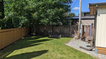 Photo 8 at 7 - 8953 Shook Road, Hatzic, Mission