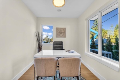 Photo 20 at 2 - 10392 240a Street, Albion, Maple Ridge