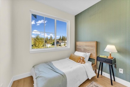 Photo 15 at 2 - 10392 240a Street, Albion, Maple Ridge