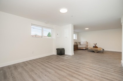 Photo 23 at 11853 Glenhurst Street, Cottonwood MR, Maple Ridge