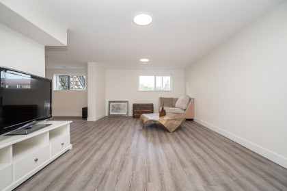 Photo 27 at 11853 Glenhurst Street, Cottonwood MR, Maple Ridge