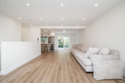 Photo 13 at 11853 Glenhurst Street, Cottonwood MR, Maple Ridge