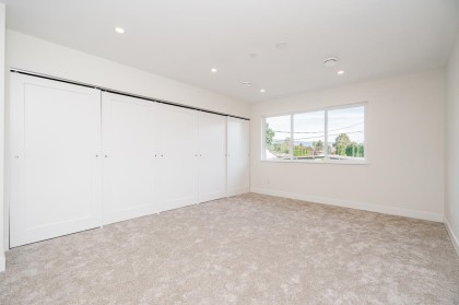 Photo 17 at 11853 Glenhurst Street, Cottonwood MR, Maple Ridge