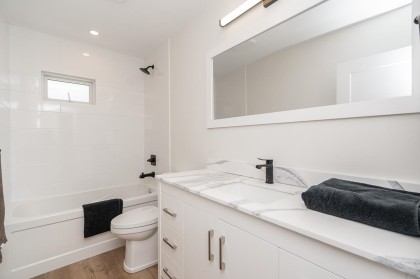Photo 16 at 11853 Glenhurst Street, Cottonwood MR, Maple Ridge