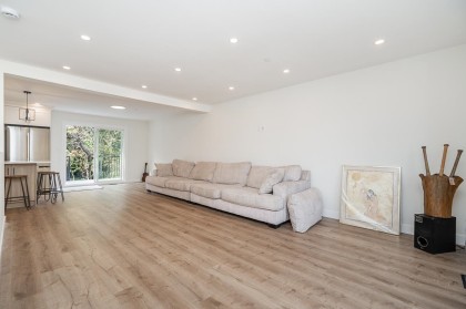 Photo 12 at 11853 Glenhurst Street, Cottonwood MR, Maple Ridge