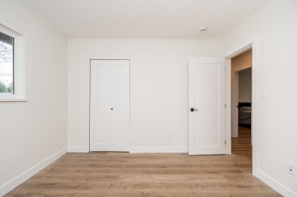 Photo 22 at 11853 Glenhurst Street, Cottonwood MR, Maple Ridge