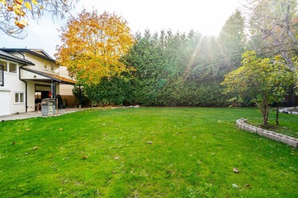 Photo 36 at 11853 Glenhurst Street, Cottonwood MR, Maple Ridge