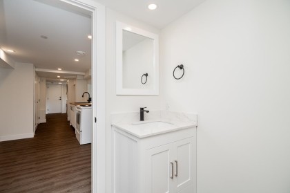 Photo 32 at 11853 Glenhurst Street, Cottonwood MR, Maple Ridge