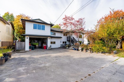 Photo 1 at 11853 Glenhurst Street, Cottonwood MR, Maple Ridge