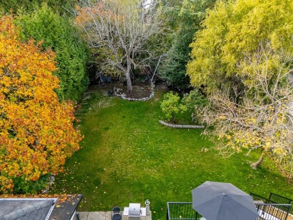 Photo 9 at 11853 Glenhurst Street, Cottonwood MR, Maple Ridge