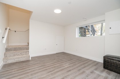 Photo 24 at 11853 Glenhurst Street, Cottonwood MR, Maple Ridge