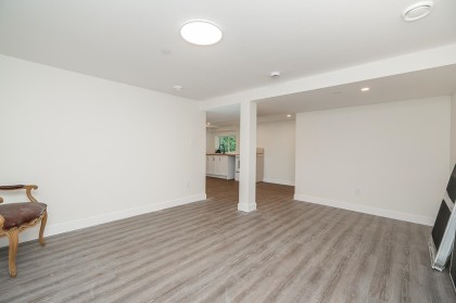 Photo 30 at 11853 Glenhurst Street, Cottonwood MR, Maple Ridge
