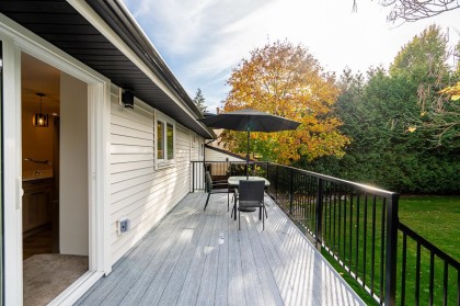 Photo 34 at 11853 Glenhurst Street, Cottonwood MR, Maple Ridge