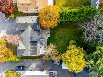 Photo 38 at 11853 Glenhurst Street, Cottonwood MR, Maple Ridge