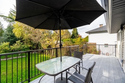 Photo 33 at 11853 Glenhurst Street, Cottonwood MR, Maple Ridge