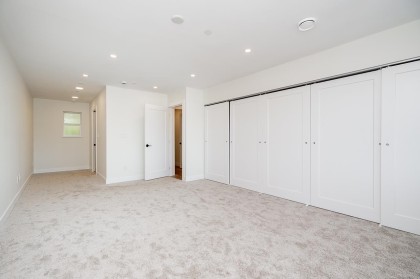 Photo 18 at 11853 Glenhurst Street, Cottonwood MR, Maple Ridge