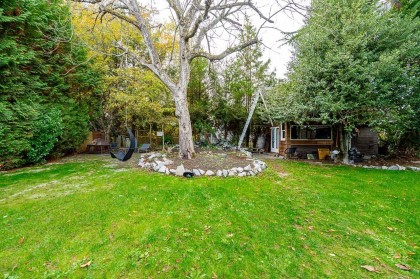 Photo 37 at 11853 Glenhurst Street, Cottonwood MR, Maple Ridge