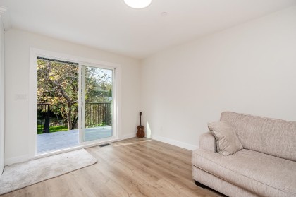 Photo 15 at 11853 Glenhurst Street, Cottonwood MR, Maple Ridge