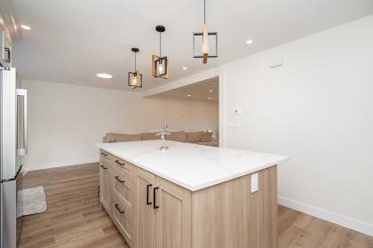 Photo 11 at 11853 Glenhurst Street, Cottonwood MR, Maple Ridge