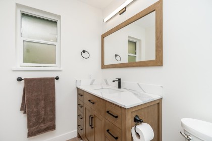 Photo 19 at 11853 Glenhurst Street, Cottonwood MR, Maple Ridge