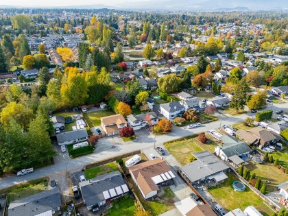Photo 40 at 11853 Glenhurst Street, Cottonwood MR, Maple Ridge
