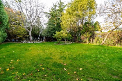 Photo 35 at 11853 Glenhurst Street, Cottonwood MR, Maple Ridge