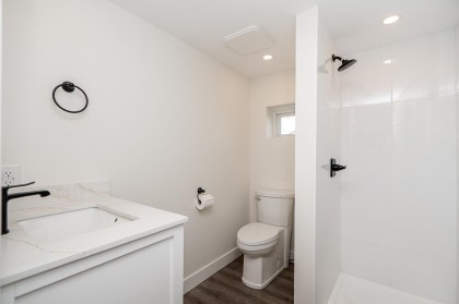 Photo 31 at 11853 Glenhurst Street, Cottonwood MR, Maple Ridge