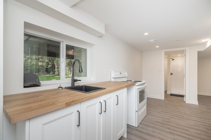Photo 29 at 11853 Glenhurst Street, Cottonwood MR, Maple Ridge