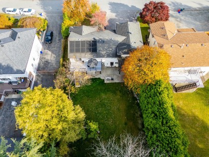 Photo 4 at 11853 Glenhurst Street, Cottonwood MR, Maple Ridge