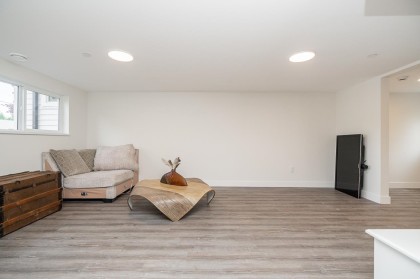 Photo 25 at 11853 Glenhurst Street, Cottonwood MR, Maple Ridge
