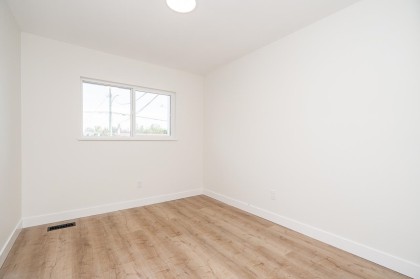 Photo 21 at 11853 Glenhurst Street, Cottonwood MR, Maple Ridge