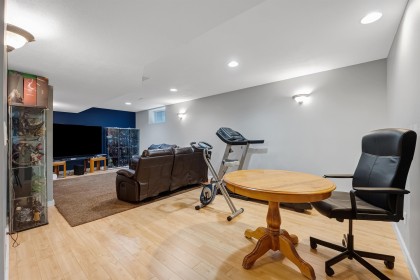 Photo 23 at 10280 242b Street, Albion, Maple Ridge