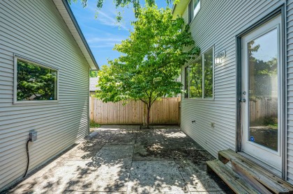 Photo 27 at 10280 242b Street, Albion, Maple Ridge