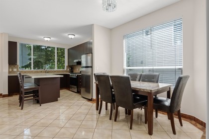 Photo 6 at 10280 242b Street, Albion, Maple Ridge