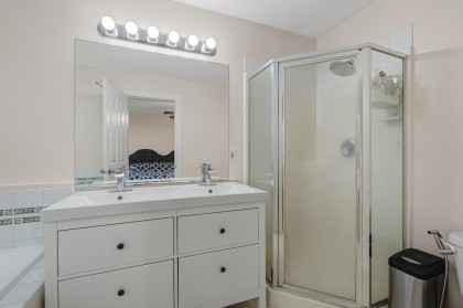 Photo 13 at 10280 242b Street, Albion, Maple Ridge